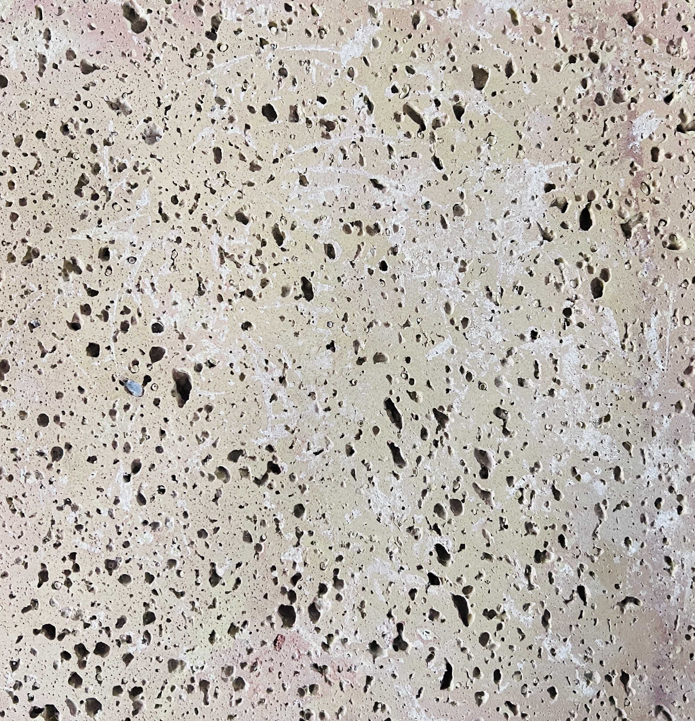 仿石肌理-01