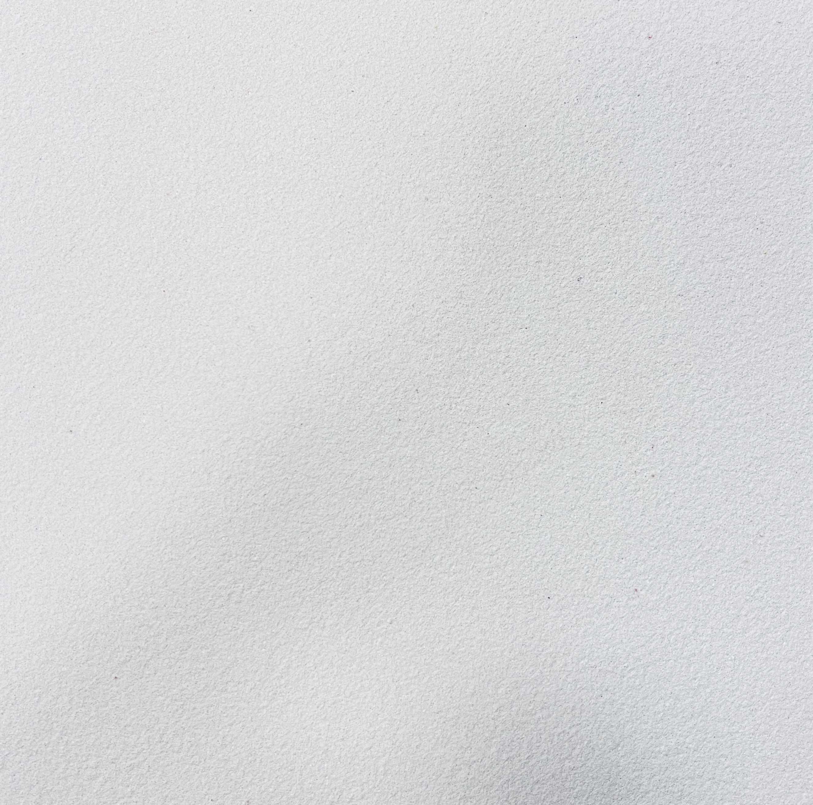 喷砂面肌理-05